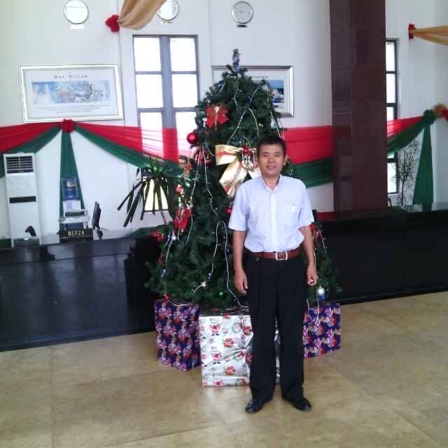 sunny的第一张照片--绵阳相亲服务中心