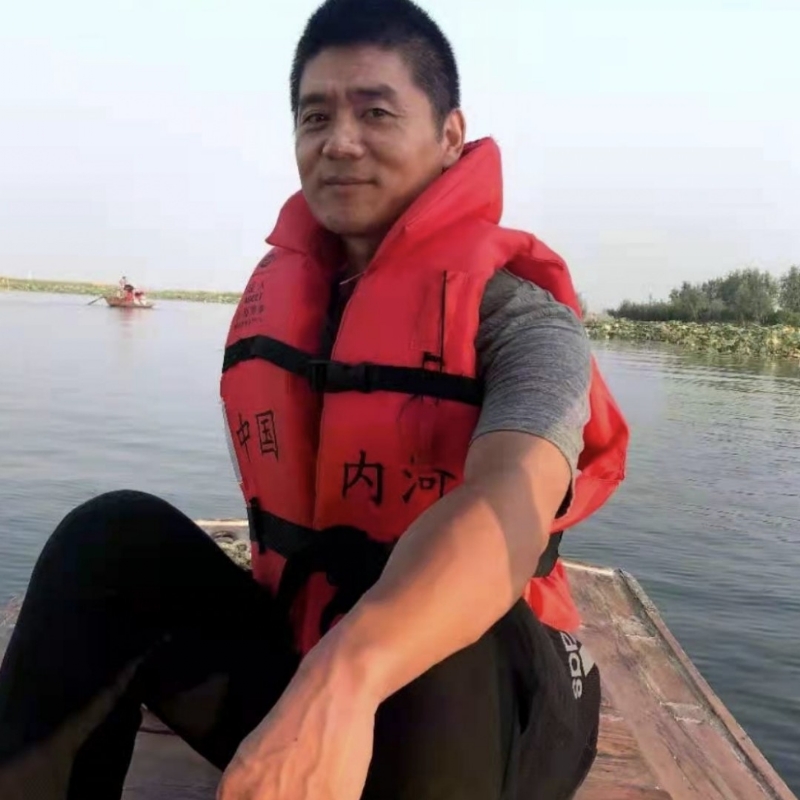 啊正的第二张照片--绵阳相亲服务中心