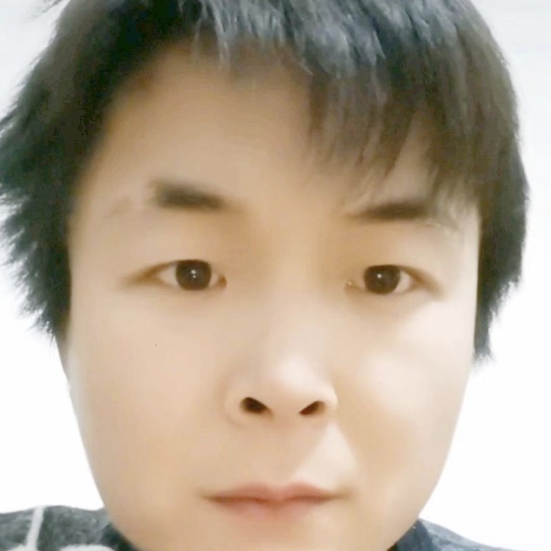 龙行天下的第一张照片--绵阳相亲服务中心