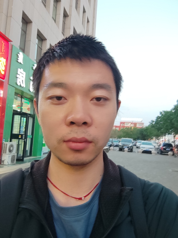 糖泡泡ll的第一张照片--绵阳相亲服务中心