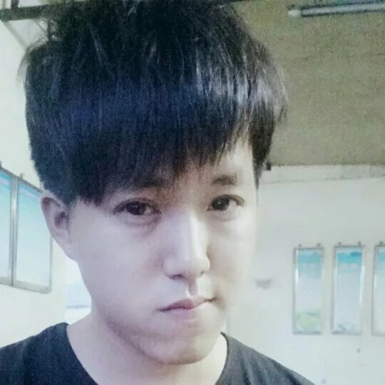 想找个对象结婚的第一张照片--绵阳相亲服务中心