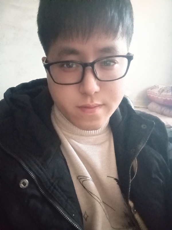 想找个对象结婚的第二张照片--绵阳相亲服务中心