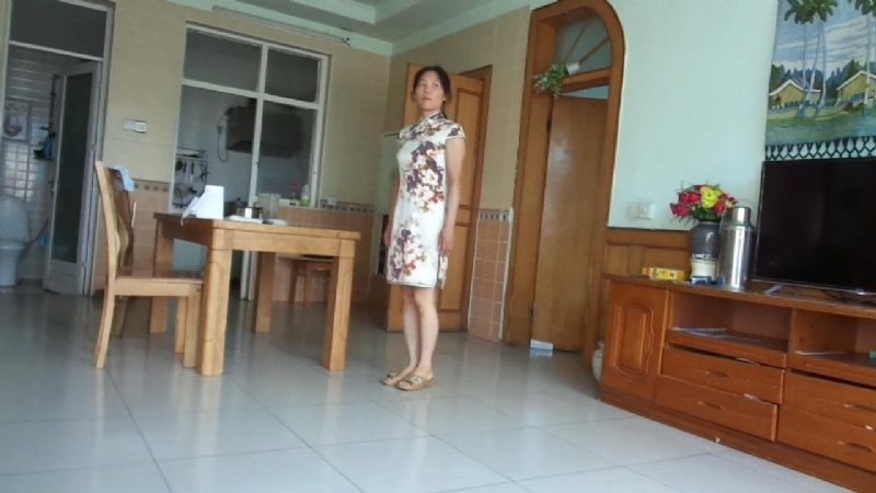 阳光的第一张照片--绵阳相亲服务中心