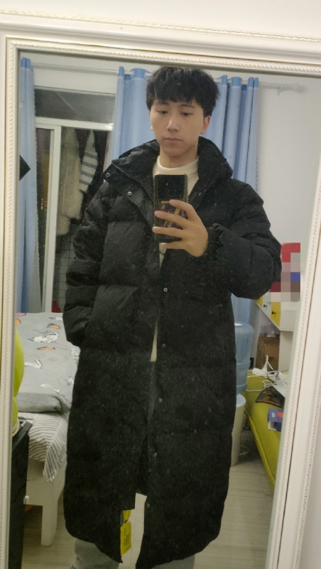 中意你的第一张照片--绵阳相亲服务中心