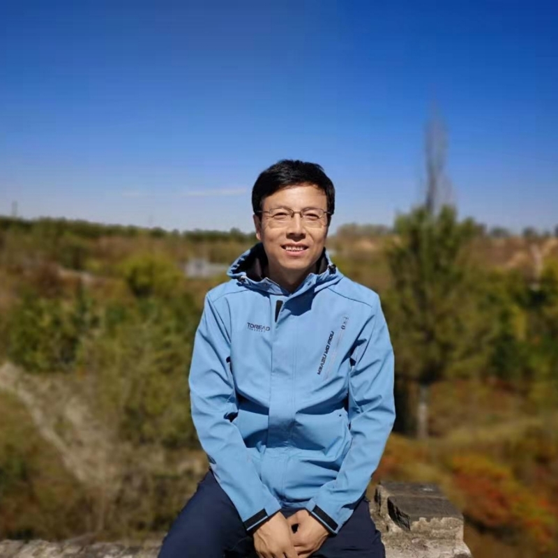 柴扉的第一张照片--绵阳相亲服务中心