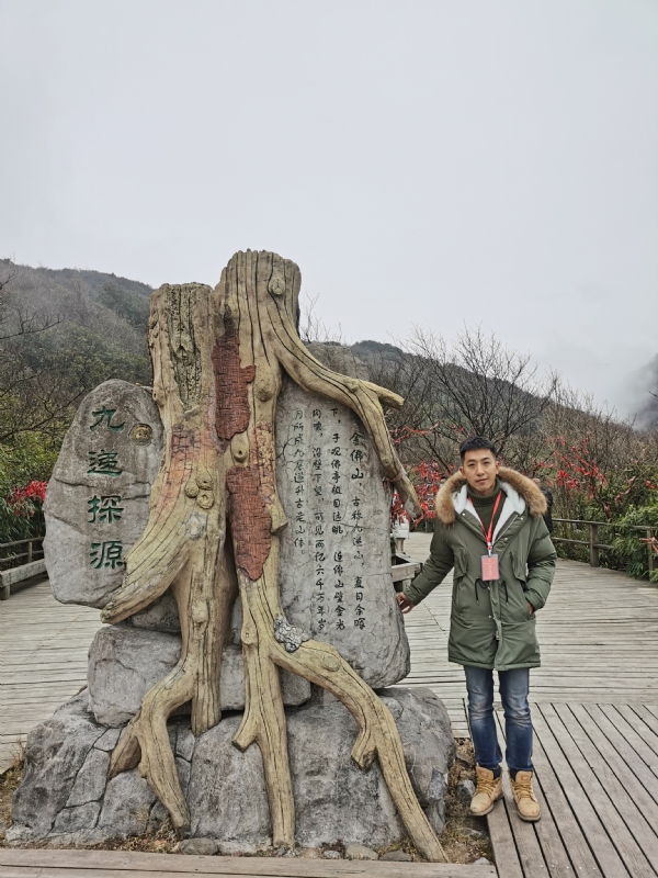 fly的第一张照片--绵阳相亲服务中心