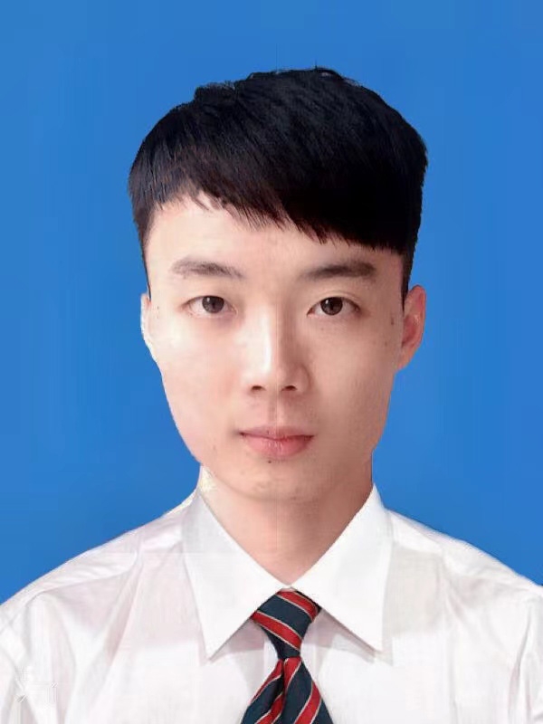 无限可能的第一张照片--绵阳相亲服务中心