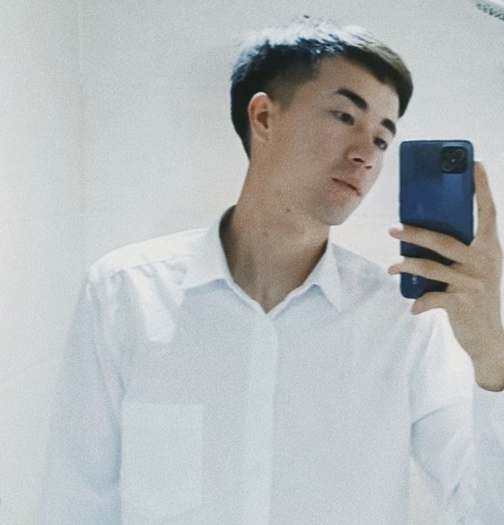 mmmmm22的第一张照片--绵阳相亲服务中心