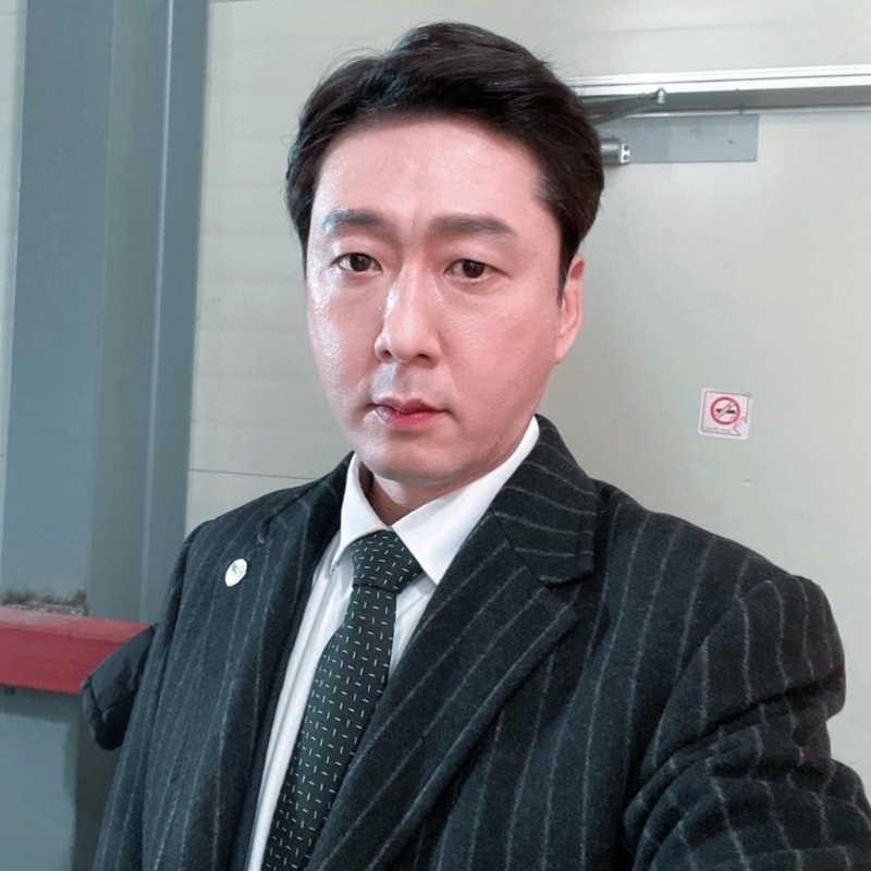 风华正茂的第一张照片--绵阳相亲服务中心