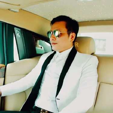 Wangyin074的第二张照片--绵阳相亲服务中心