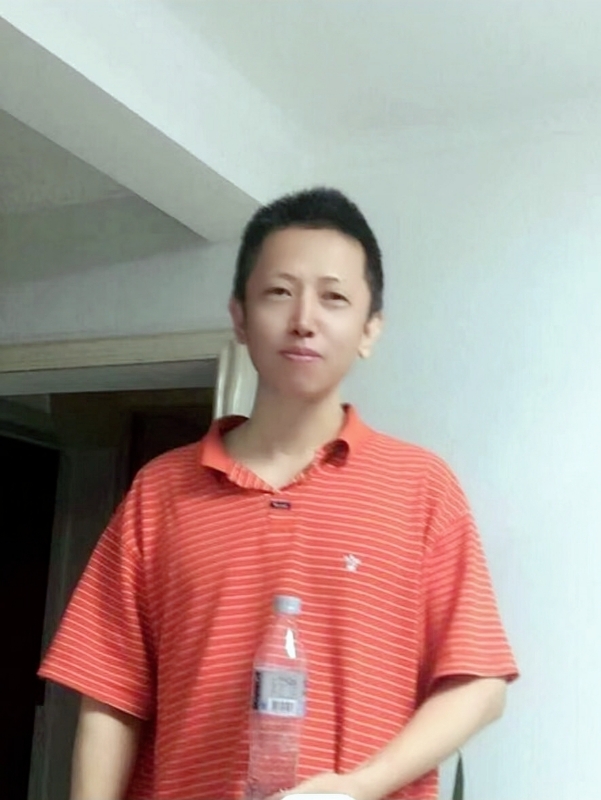 电光石火的第一张照片--绵阳相亲服务中心