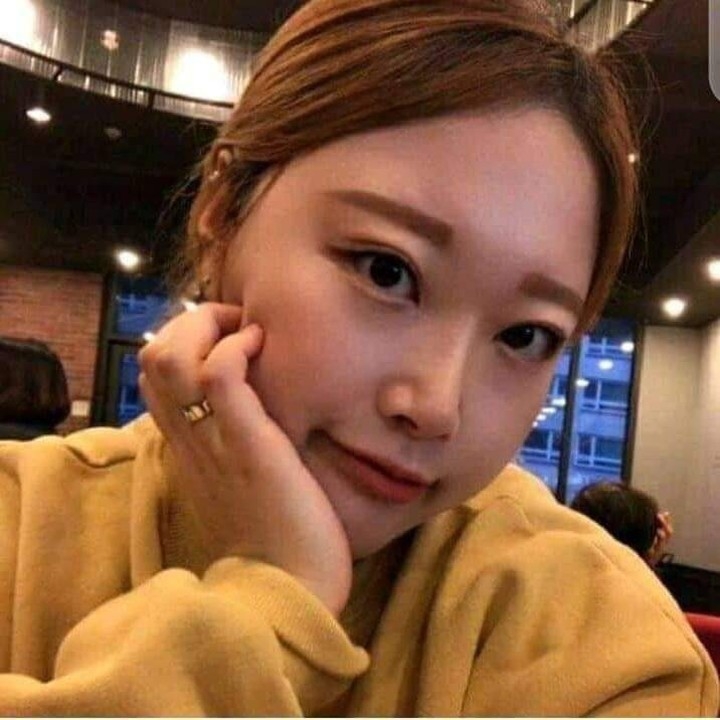 kimcastro的第三张照片--绵阳相亲服务中心