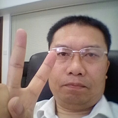 cxsy的第一张照片--绵阳相亲服务中心