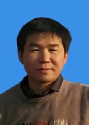 漓江之上的第一张照片--绵阳相亲服务中心