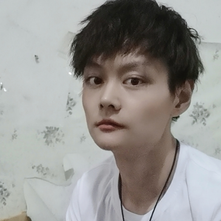 小远的第一张照片--绵阳相亲服务中心