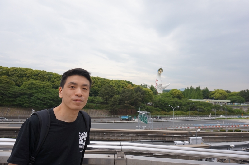 智鴻的第二张照片--绵阳相亲服务中心