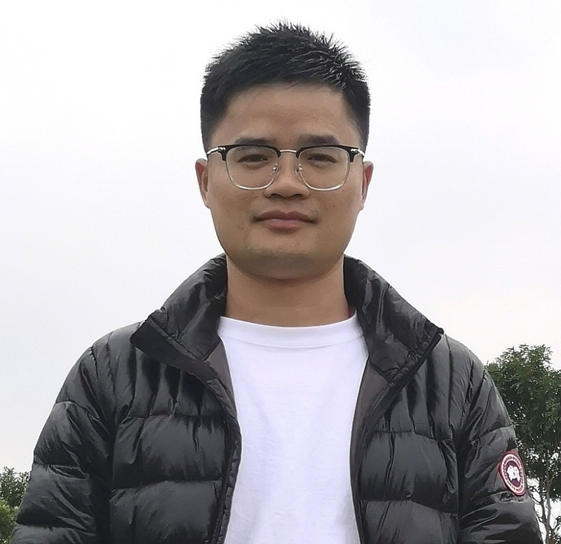 Jason的第一张照片--绵阳相亲服务中心