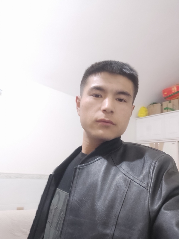 找女朋友的第一张照片--绵阳相亲服务中心