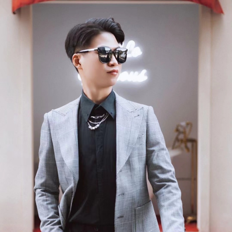 苟逸飞48的第二张照片--绵阳相亲服务中心