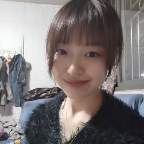 relin的第二张照片--绵阳相亲服务中心