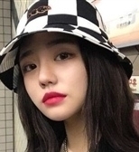 liuxing的第一张照片--绵阳相亲服务中心