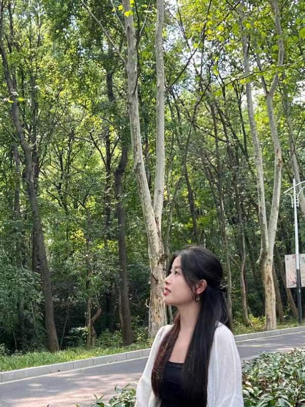 美好生活的第一张照片--绵阳相亲服务中心