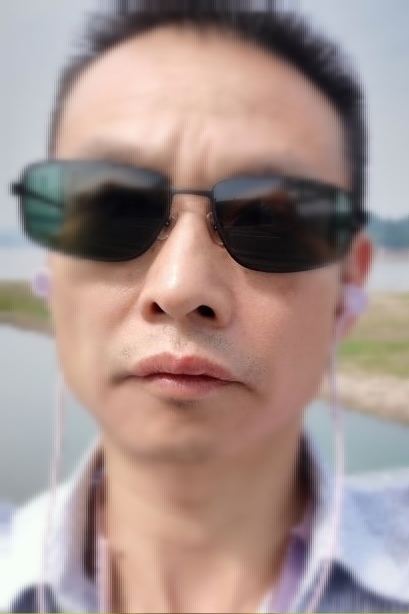 猪哥哥的第四张照片--绵阳相亲服务中心