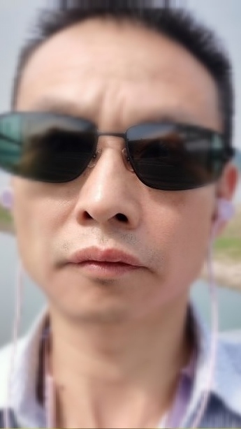 猪哥哥的第五张照片--绵阳相亲服务中心