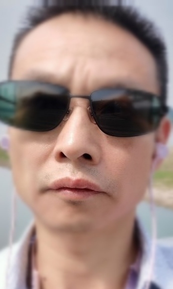 猪哥哥的第六张照片--绵阳相亲服务中心