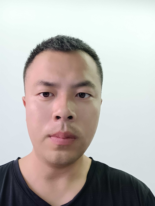 天幕的第一张照片--绵阳相亲服务中心