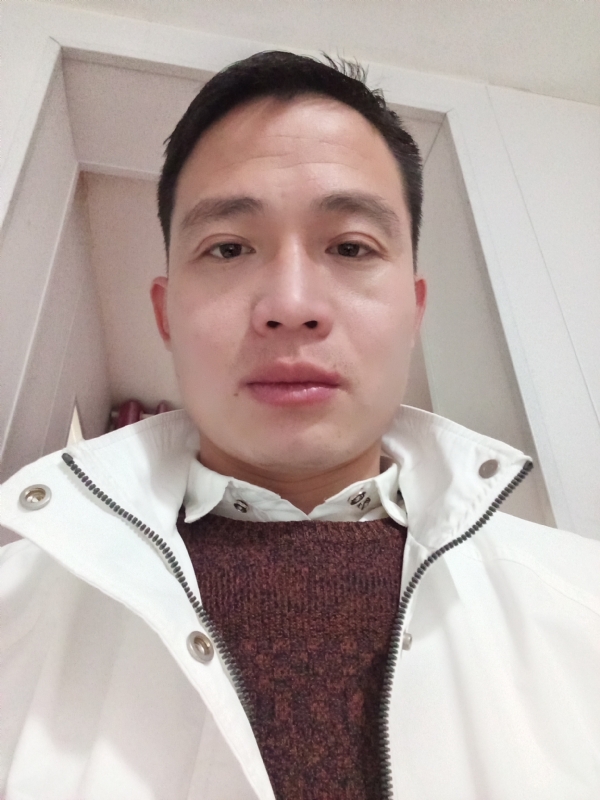 忧伤还是快乐的第一张照片--绵阳相亲服务中心