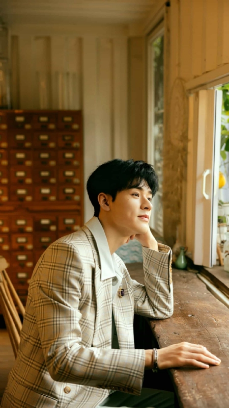 蓝天的第一张照片--绵阳相亲服务中心