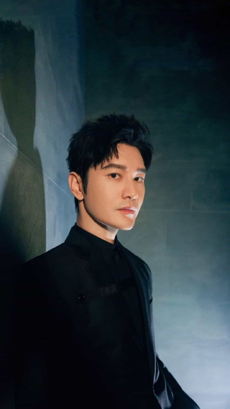 蓝天的第二张照片--绵阳相亲服务中心