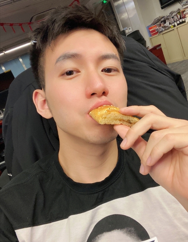 绝世大冤种的第二张照片--绵阳相亲服务中心