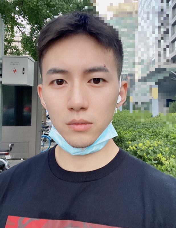 绝世大冤种的第五张照片--绵阳相亲服务中心