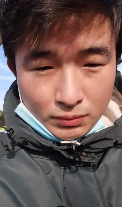 小川的第一张照片--绵阳相亲服务中心