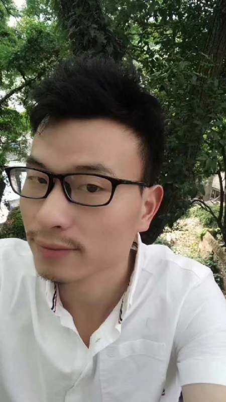 真心找女友的第一张照片--绵阳相亲服务中心