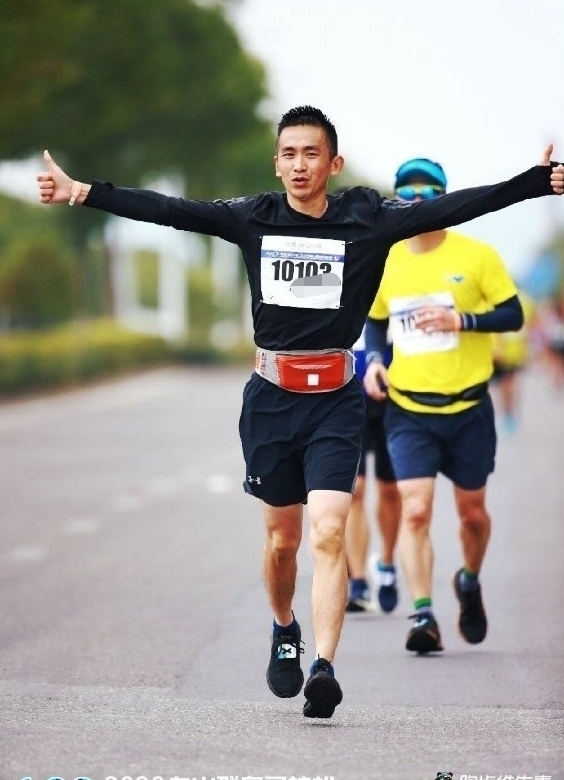 懵的第二张照片--绵阳相亲服务中心