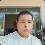 初晴的第一张照片--绵阳相亲服务中心