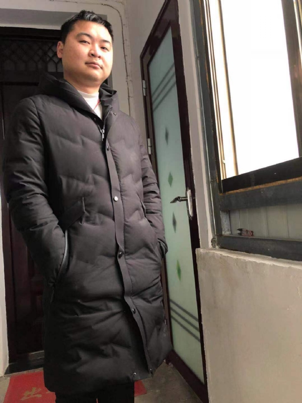 末端的第一张照片--绵阳相亲服务中心