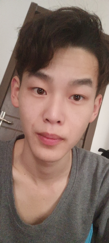 好好先生的第二张照片--绵阳相亲服务中心