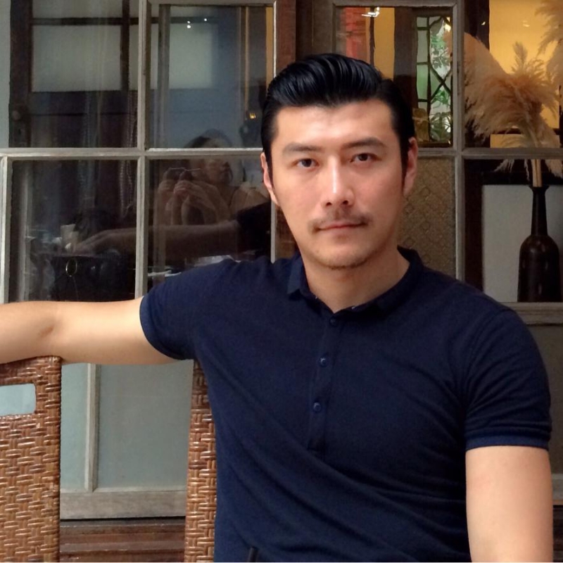 張建林的第一张照片--绵阳相亲服务中心