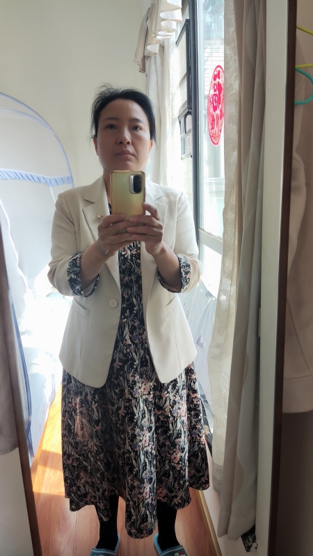 踏雪寻梅的第四张照片--绵阳相亲服务中心