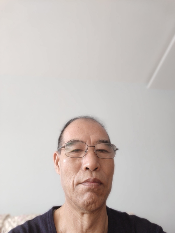 哈尔滨交友的第一张照片--绵阳相亲服务中心