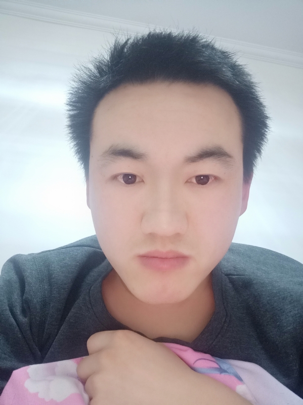 枫的第四张照片--绵阳相亲服务中心