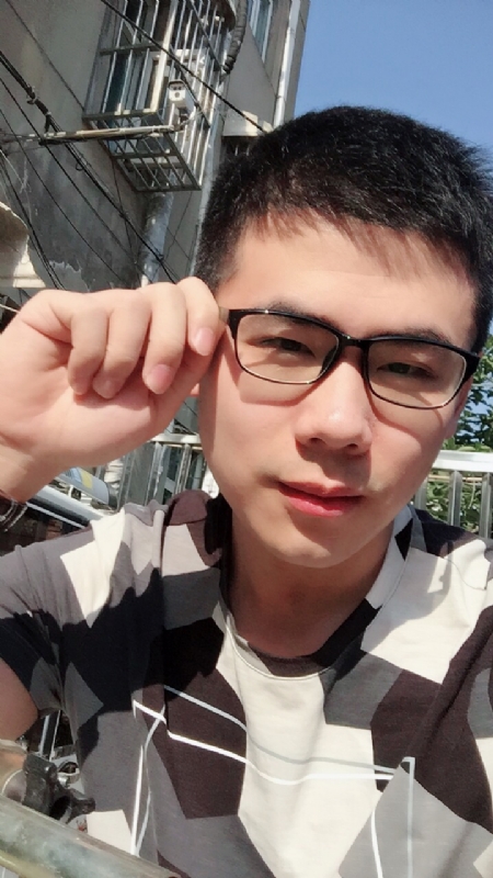 X先生的第四张照片--绵阳相亲服务中心