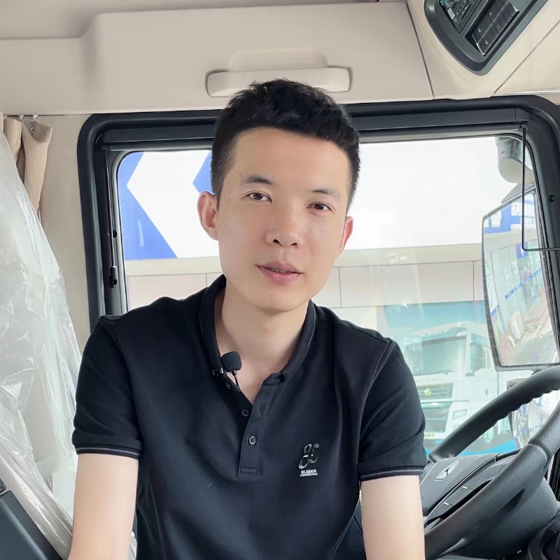 胡一凡的第二张照片--绵阳相亲服务中心