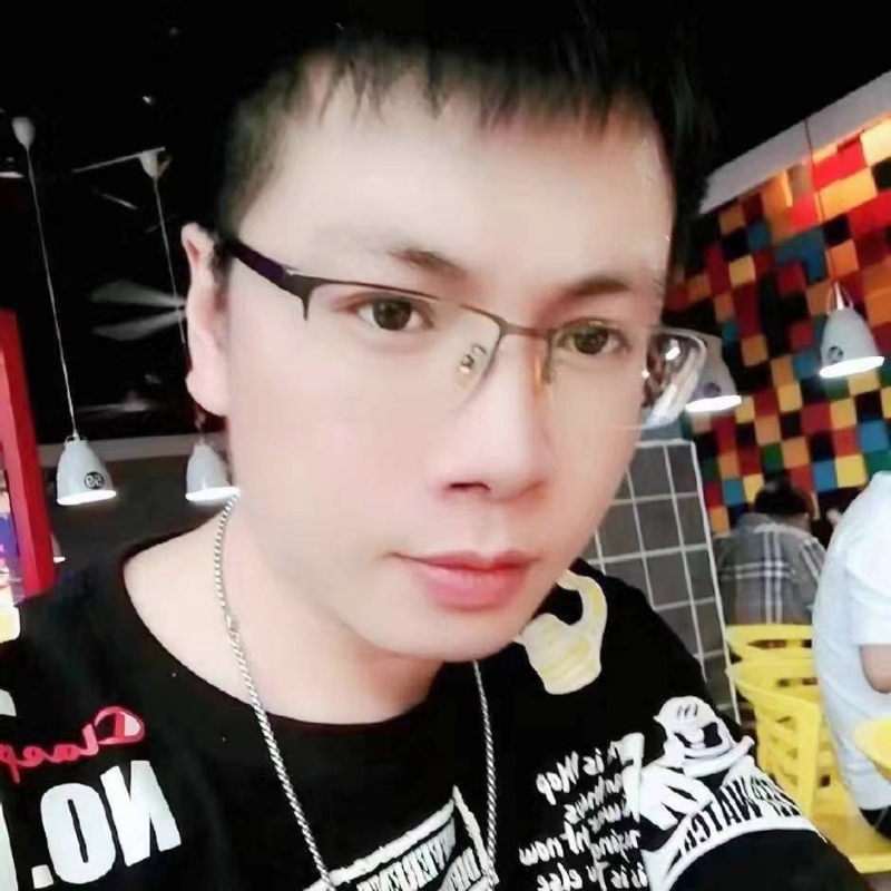 山云的第二张照片--绵阳相亲服务中心