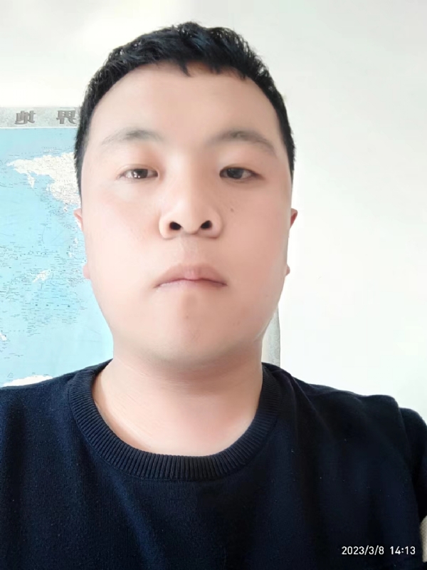 reny12的第一张照片--绵阳相亲服务中心