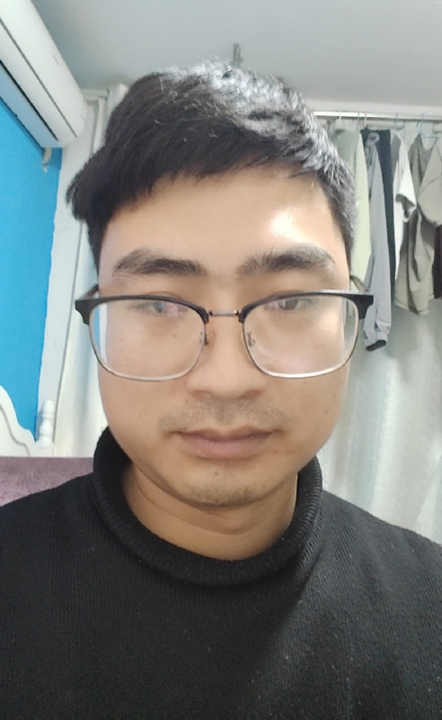 少平的第二张照片--绵阳相亲服务中心